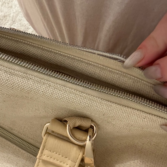 BEIS Weekender - Picture 13 of 14